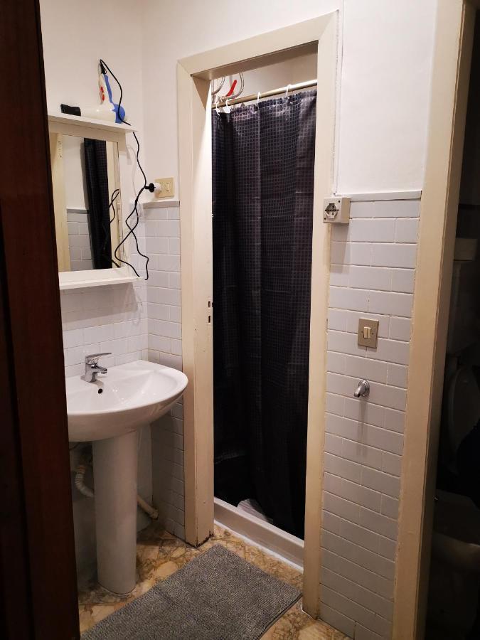 Guesthouse Bari De Giosa מראה חיצוני תמונה