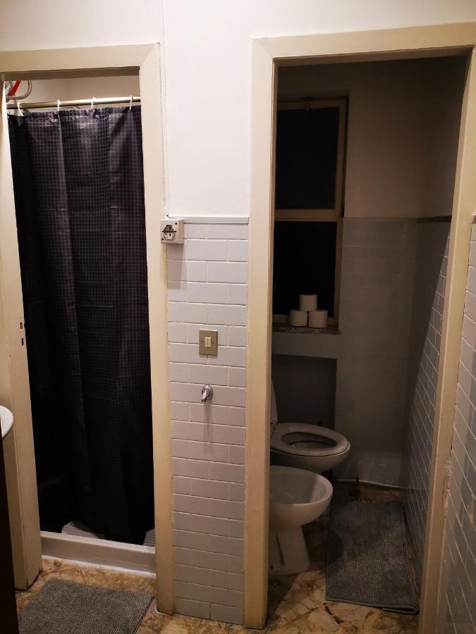 Guesthouse Bari De Giosa מראה חיצוני תמונה